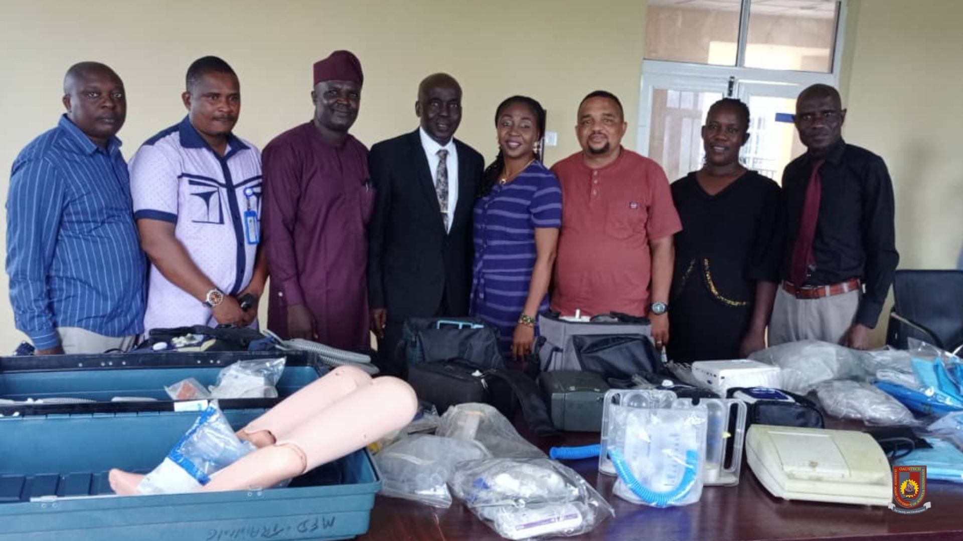 Aroge-Family-Donates-Multi-Million-Medical-Equipment.jpg