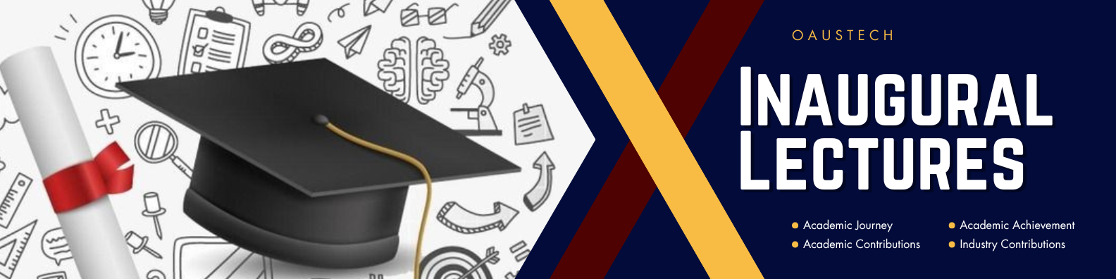 inaugural-lecture-bg.png