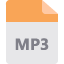 mp3-2
