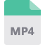 mp4-3