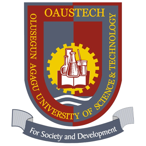 oaustech logo