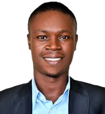 Dr. A.O. Ajibare