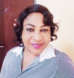 Prof. F.O. Agbebi