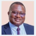prof-edwin.jpg