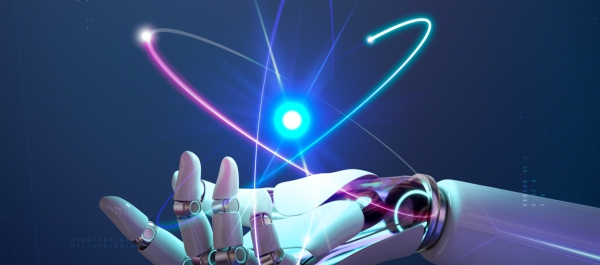 Department of Physical Sciences