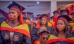 OAUSTECH Produces 31 First Class Graduates for 2023/2024 Session, turns out first set of Postgraduate  students..