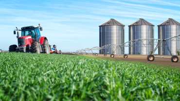 B.Tech Agricultural Economics and Extension