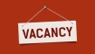 INTERNAL AND EXTERNAL ADVERTISEMENT FOR VACANT ACADEMIC STAFF POSITIONS IN THE UNIVERSITY