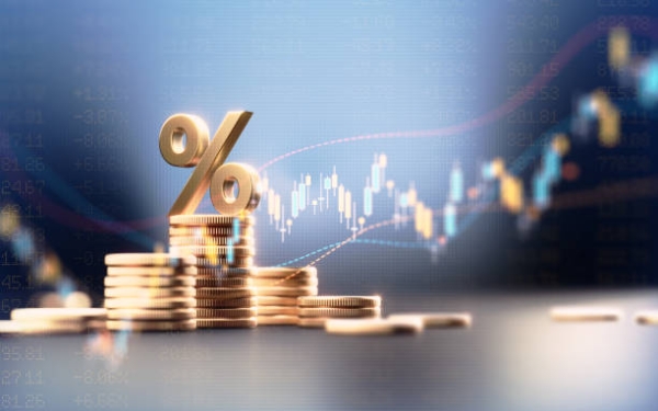B.Sc. Economics