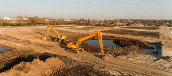 Department of Civil Engineering