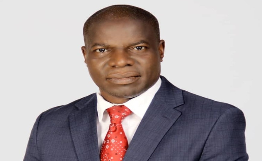 Prof. Temi Ologunorisa Elected President of Nigerian Academy of Social Sciences