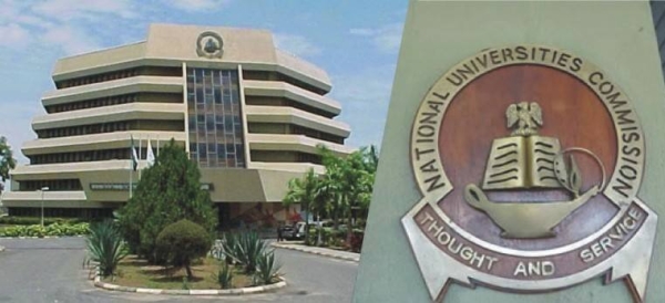 NUC Approves Management Sciences for Olusegun Agagu University