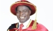 Vice-Chancellor's Good Will Message to Muslims during Ramadan