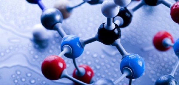 Department of Biochemistry