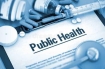 BPH Public Health