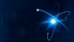 B.Sc. Applied Physics
