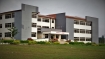 Akinbo Adesomoju Library: A 21st Century World-Class Library